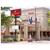 Ramada Denver Downtown