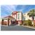 Super 8 North Myrtle Beach/Barefoot Landing Area