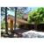 Rodeway Inn & Suites Boulder Broker