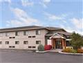 Days Inn Canastota/Syracuse
