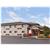 Days Inn Canastota/Syracuse