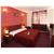 Relax Inn Spa Hotel