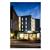 Atlanta Hotel Dampfmuehle