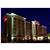 Hampton Stes by Hilton Windsor