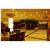 Huadong International Business Hotel