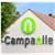 Campanile - Paris (Porte d'Orleans) Arcueil