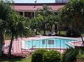 Red Roof Inn Fort Myers