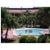 Red Roof Inn Fort Myers