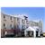 Fairfield Inn Danville
