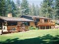 Elk Ridge Bed & Breakfast
