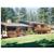 Elk Ridge Bed & Breakfast