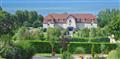 Manoir de la Poterie et SPA