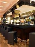 Relais SPA Chessy