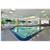 BEST WESTERN PLUS Baltimore Washington Airport