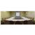 Hilton Garden Inn HoustonSugar Land