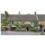 Red Lion Hotel Adderbury