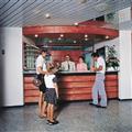 Hotel Ackersand