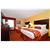 BEST WESTERN PLUS Parkway Hotel