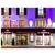 Mercure Quimper Centre
