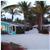 Waterside Inn on the Beach