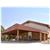 Super 8 Tuscola