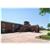 Econo Lodge Inn & Suites