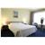 Leonardo Hotel Charleroi City