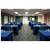 Holiday Inn Express Hotel & Suites JACKSONVILLE-SOUTH