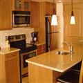 Copperstone Resort Hotel