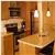Copperstone Resort Hotel