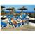 Esquinzo Beach Hotel