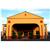 BEST WESTERN Blytheville Inn