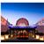 BEST WESTERN Grand City Hotel Bad Oldesloe