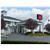 Ramada Moses Lake