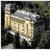 Palace Grand Hotel Varese
