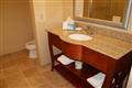 Hampton Inn  Suites ProvidenceSmithfield
