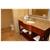 Hampton Inn  Suites ProvidenceSmithfield