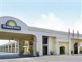 Days Inn Neptune Jacksonville Beach Mayport Mayo Clinic NE