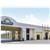 Days Inn Neptune Jacksonville Beach Mayport Mayo Clinic NE