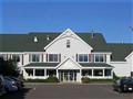Country Inn & Suites By Carlson, Chippewa Falls, WI