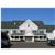 Country Inn & Suites By Carlson, Chippewa Falls, WI