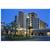 Four Points by Sheraton Los Angeles Westside