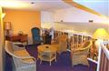 Halthotel