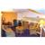 Halthotel