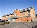 ibis Swansea