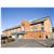 ibis Swansea