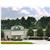 Days Inn Portage