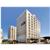 Howard Johnson Inn, Long Island City / NYC Area