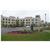 Extended Stay America - Chicago - Midway