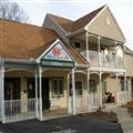 Red Carpet Inn and Suites - Cheshire